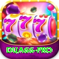 dua66 Jackpot VIP v1.0.6
