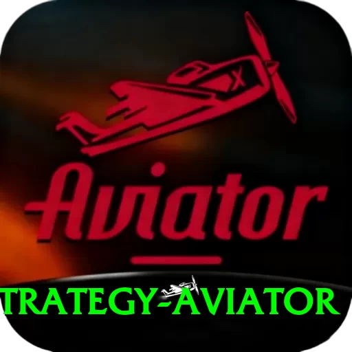 dutching strategy aviator Premium Edition v4.7.0 - 2
