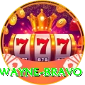 dwayne bravo VIP Edition v1.7.2