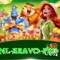 dwayne bravo Bonus Master v5.5.6