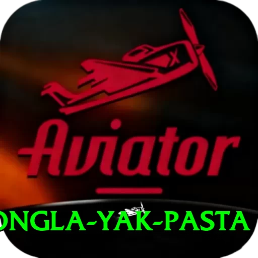dzongla yak pasta VIP v2.8.0 - 2