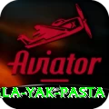 dzongla yak pasta VIP v2.8.0