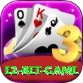 E2 Bet Game Apps (Tools & Injectors) Elite v4.5.0