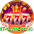 E2 Bet Game Gold Jackpot