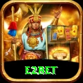 e2bet Elite Pro v4.1.5