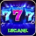e8game Master v2.6.6