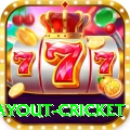 early payout cricket Gold v1.3.7