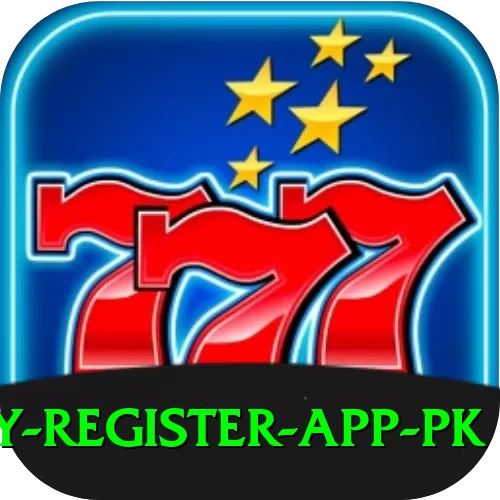 earn money register app pk Max v1.5.9 - 2