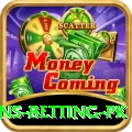 earn skins betting pk Apps (Tools & Injectors) Ultimate v3.8.5