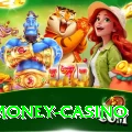 earn unlimited money casino Apps (Tools & Injectors) Elite v2.9.2