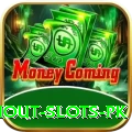 easy paisa cashout slots pk Elite v5.5.8
