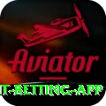 easy paisa deposit betting app Master v5.5.5