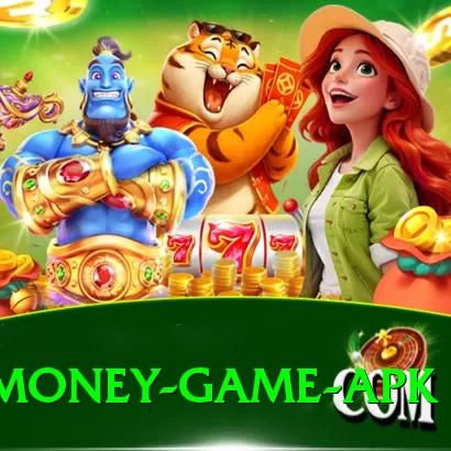 easy win money game apk Pro Max v5.6.8 - 2