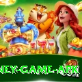 easy win money game apk Pro Max v5.6.8