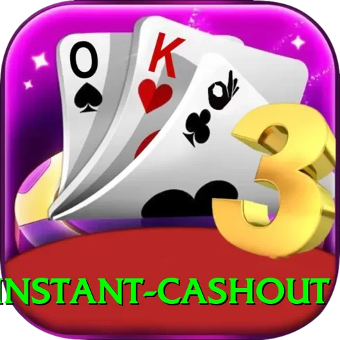 easypaisa instant cashout Apps (Tools & Injectors) Plus v2.3.2 - 2