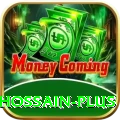 ebadot hossain VIP PK v3.4.2