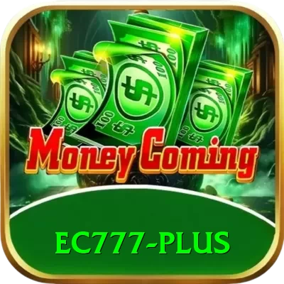 ec777 Games (Casino & Earning) VIP vv4.8.7 - 2