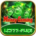 ec777 Games (Casino & Earning) VIP vv4.8.7