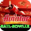 economy rate bowler Elite Pro v2.0.6