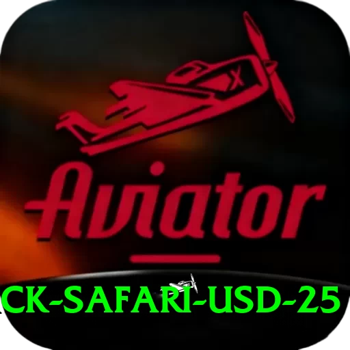 elephant back safari usd 25 Gold v3.1.5 - 2