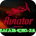 elephant back safari usd 25 Gold v3.1.5