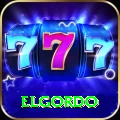 elgordo Games (Casino & Earning) Master v3.6.3