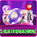 emergency norvic kathmandu Games (Casino & Earning) Turbo v4.9.6
