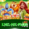eng nz Earn Champion v3.7.4