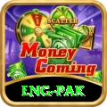 eng pak VIP Pro v2.8.8