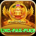 eng pak App Mega v2.4.1