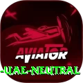 england uae neutral Premium Plus v5.2.5
