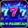 england v pakistan Pro Edition v5.1.6