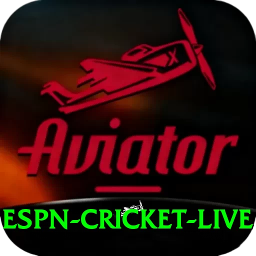 espn cricket live Gold v3.9.5 - 2