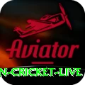 espn cricket live Gold v3.9.5