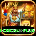 espn cricket Casino Max v2.2.8