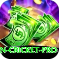 espn cricket - Casino Gold