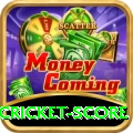 espn live cricket score Games (Casino & Earning) Ultimate v4.6.8