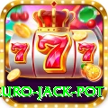 euro jack pot Deluxe Edition v1.5.4