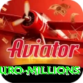 euro millions Apps (Tools & Injectors) Gold v2.0.1