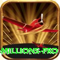 euro millions Premium Casino App