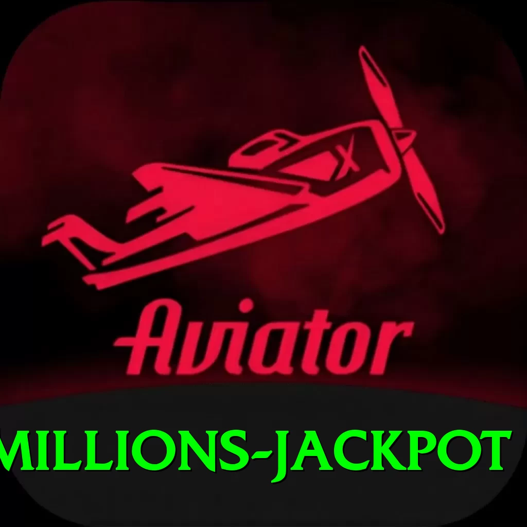 euromillions jackpot Ultimate Pro v1.5.5 - 2