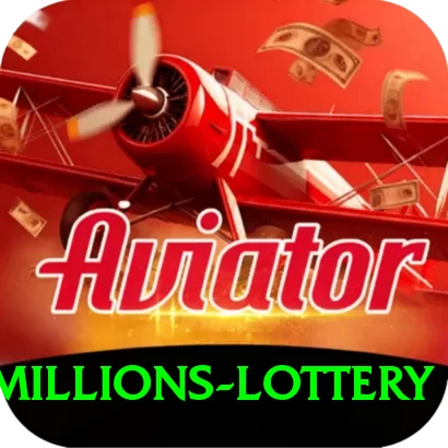 euromillions lottery App - 2