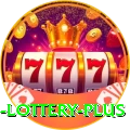 euromillions lottery Master Slots