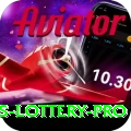 euromillions lottery APK Prime v2.3.6