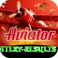 euromillions lottery results Apps (Tools & Injectors) Elite v4.1.4