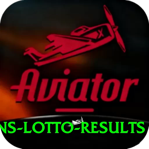 euromillions lotto results Elite Pro v3.0.2 - 2
