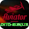 euromillions lotto results Elite Pro v3.0.2