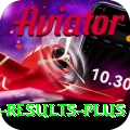 euromillions lotto results Earn Extreme v5.7.3