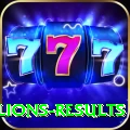 euromillions results Turbo v1.2.8