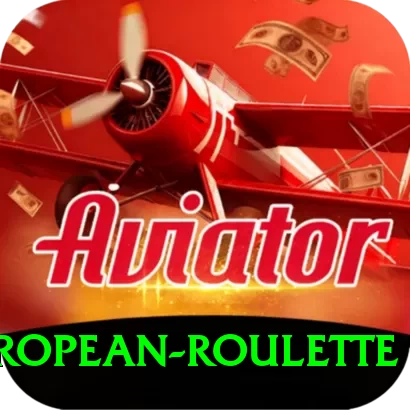 european roulette Max Pro v5.9.6 - 2